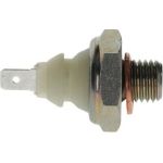 Bosch Druckschalter 0 986 344 040 Bosch Druckschalter 0 986 344 040