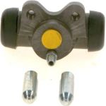 Bosch Radbremszylinder 0 986 475 023 Bosch Radbremszylinder 0 986 475 023