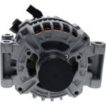 Lichtmaschine 1 986 A01 042
