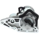 Bosch Starter 1 986 S01 115 Bosch Starter 1 986 S01 115