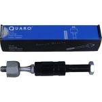 Gelenk - Lenkung Alfa 159 05- Le/Pr QS7157/HQ Gelenk - Lenkung Alfa 159 05- Le/Pr QS7157/HQ