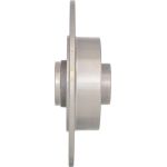 Bremsscheibe 0 986 479 708 Bremsscheibe 0 986 479 708