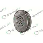 Schwungrad 009-001-000003R