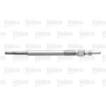 Valeo Glühkerze 345118 Valeo Glühkerze 345118