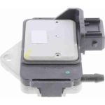 Vemo Saugrohrdrucksensor V25-72-0076 Vemo Saugrohrdrucksensor V25-72-0076