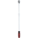 KS TOOLS Umschaltknarre 914.1205