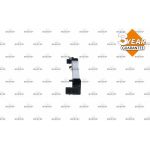 NRF Ladeluftkühler 30313 NRF Ladeluftkühler 30313