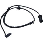 MAXGEAR Bremsbelagverschleiß-Warnkontakt 206697755 23-0004 MAXGEAR Bremsbelagverschleiß-Warnkontakt 206697755 23-0004