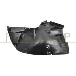RADHAUS-PVC V L VORDERTEIL 5209,137,1 RADHAUS-PVC V L VORDERTEIL 5209,137,1