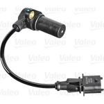 VALEO Impulssensor 254009