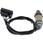 Bosch Lambdasonde 0 258 003 745 Bosch Lambdasonde 0 258 003 745