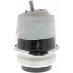 Vaico Motorlager V10-2120 Vaico Motorlager V10-2120