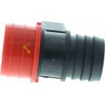 VEMO Bypassbeheizung V30-77-0065 VEMO Bypassbeheizung V30-77-0065
