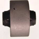 72-6597 MAXGEAR Lenkerbuchse MGZ-512013 72-6597 MAXGEAR Lenkerbuchse MGZ-512013
