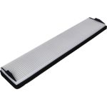 KAMOKA Filter, Innenraumluft F402401 KAMOKA Filter, Innenraumluft F402401