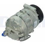 Delphi Kompressor CS20479 Delphi Kompressor CS20479