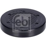 febi Stopfen, Kipphebelwellen-Monta 23205 febi Stopfen, Kipphebelwellen-Monta 23205
