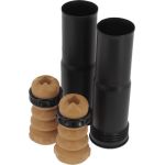 Protection Kit-Staubschutzsatz HA PK473 Protection Kit-Staubschutzsatz HA PK473