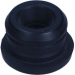 95810563100 VAG Original 95810563100 Dichtung. Porsche Cayenne 3.0 D 11-16 – – OE-Nr. 95810563100