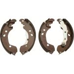 72 461 028 Bremsbacken GS8470