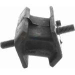 Vaico Automatikgetriebelager V20-1076-1 Vaico Automatikgetriebelager V20-1076-1
