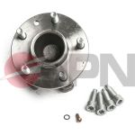JPN Radlagersatz 20L9043-JPN JPN Radlagersatz 20L9043-JPN