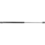 Vaico Gasdruckfeder für Heckklappe/Kofferraumdeckel V10-7536 Vaico Gasdruckfeder für Heckklappe/Kofferraumdeckel V10-7536