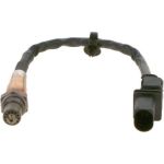 Bosch Lambdasonde 0 281 004 417 Bosch Lambdasonde 0 281 004 417