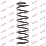 RA6330 KYB Fahrwerksfeder Ford T. Mondeo Iii 1.8 16V-3.0 11.00-08.07 RA6330 KYB Fahrwerksfeder Ford T. Mondeo Iii 1.8 16V-3.0 11.00-08.07