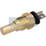 Kühlmitteltemperatur-Sensor BA-501 Kühlmitteltemperatur-Sensor BA-501