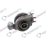 Turbolader 003-001-003111R