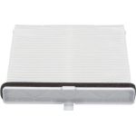 AMC Innenraumfilter PKW MC-5127