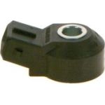 Klopfsensor 0 261 231 006