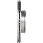 Bremsscheibe VA 0 986 479 459 Bremsscheibe VA 0 986 479 459