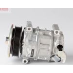 Denso Kompressor DCP09032 Denso Kompressor DCP09032