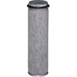 E115LS HENGST FILTER Sekundärluftfilter E115LS