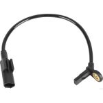Herth+Buss Elparts ABS Sensor 70660236 Herth+Buss Elparts ABS Sensor 70660236