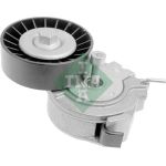 INA Spannarm, Keilrippenriemen 534 0106 20 INA Spannarm, Keilrippenriemen 534 0106 20
