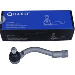 Spurstangenkopf QS6565/HQ
