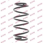 KYB Fahrwerksfeder Opel P. Astra F 1.8/2.0 09/91-09/98 RH1005 KYB Fahrwerksfeder Opel P. Astra F 1.8/2.0 09/91-09/98 RH1005