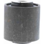 VAICO Lagerung, Lenker V30-7513