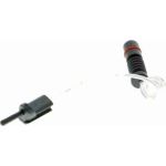 Vemo Bremsbelagverschleißsensor V30-72-0586-1 Vemo Bremsbelagverschleißsensor V30-72-0586-1