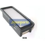 Japanparts Luftfilter FA-838S Japanparts Luftfilter FA-838S