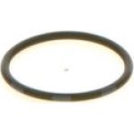 Bosch Automotive O-Ring 1410257029 Bosch Automotive O-Ring 1410257029
