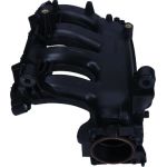 MAXGEAR Saugrohrmodul 17-0264 MAXGEAR Saugrohrmodul 17-0264