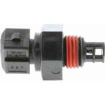 Vemo Ansauglufttemperatursensor V52-72-0016 Vemo Ansauglufttemperatursensor V52-72-0016
