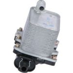 Ölkühler, Motor“L 31215 Ölkühler, Motor“L 31215