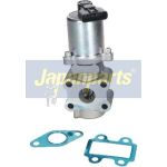 Agr-Ventil EGR-203 Agr-Ventil EGR-203