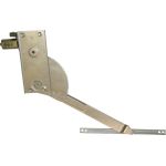 VALEO 850497 Fensterheber VALEO 850497 Fensterheber
