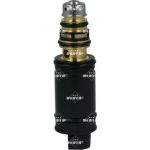 NRF Regelventil, Kompressor 38620 NRF Regelventil, Kompressor 38620